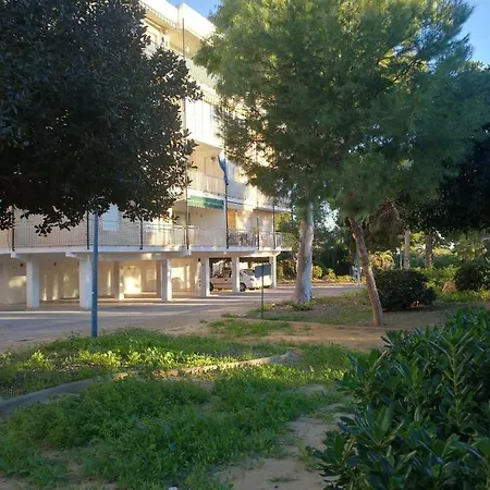 Punta Prima Orihuela Costa * Punta Prima (Alicante)