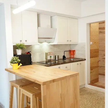 Punta Prima Beach Apt Orihuela Costa * Punta Prima (Alicante)