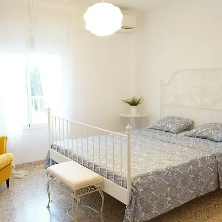 Appartement Punta Prima Beach Apt Orihuela Costa