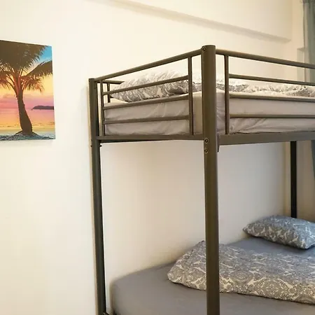 Punta Prima Beach Apt Orihuela Costa Apartment
